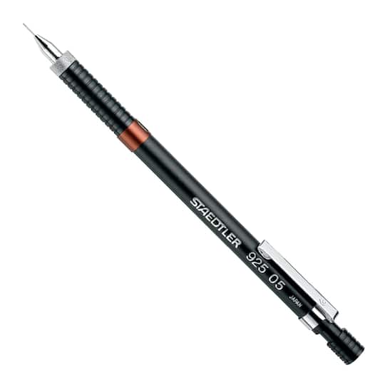 Staedtler&#xAE; Mars&#xAE; Draft Technical Pencil, 0.5mm